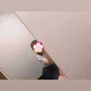 ヒメ日記 2025/07/11 22:01 投稿 水原　くるみ NADIA京都店