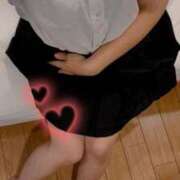 ヒメ日記 2025/07/12 02:11 投稿 水原　くるみ NADIA京都店