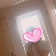 ヒメ日記 2025/07/19 19:45 投稿 水原　くるみ NADIA京都店