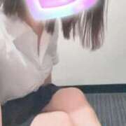 ヒメ日記 2025/07/20 02:40 投稿 水原　くるみ NADIA京都店