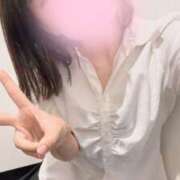 ヒメ日記 2025/07/21 21:30 投稿 水原　くるみ NADIA京都店