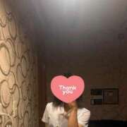 ヒメ日記 2025/07/22 02:00 投稿 水原　くるみ NADIA京都店