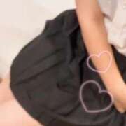 ヒメ日記 2025/07/25 10:50 投稿 水原　くるみ NADIA京都店