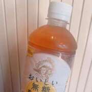 ヒメ日記 2025/07/25 12:23 投稿 水原　くるみ NADIA京都店