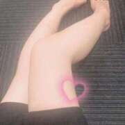 ヒメ日記 2025/08/02 20:57 投稿 水原　くるみ NADIA京都店