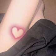 ヒメ日記 2025/08/02 22:12 投稿 水原　くるみ NADIA京都店