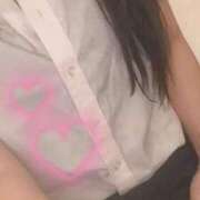 ヒメ日記 2025/08/03 03:10 投稿 水原　くるみ NADIA京都店