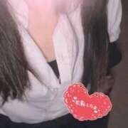 ヒメ日記 2025/08/05 20:00 投稿 水原　くるみ NADIA京都店