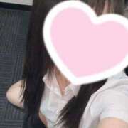 ヒメ日記 2025/08/13 19:51 投稿 水原　くるみ NADIA京都店