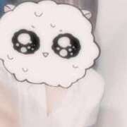 ヒメ日記 2025/08/15 19:43 投稿 水原　くるみ NADIA京都店