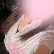 ヒメ日記 2025/08/16 02:53 投稿 水原　くるみ NADIA京都店