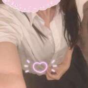 ヒメ日記 2025/08/16 10:49 投稿 水原　くるみ NADIA京都店