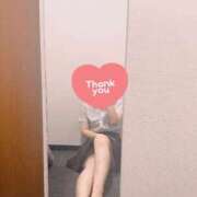 ヒメ日記 2025/08/16 12:11 投稿 水原　くるみ NADIA京都店