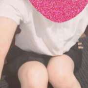 ヒメ日記 2025/08/16 13:30 投稿 水原　くるみ NADIA京都店