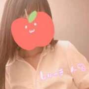 ヒメ日記 2025/08/29 18:46 投稿 水原　くるみ NADIA京都店