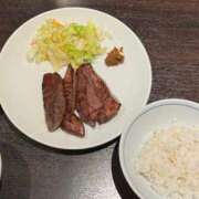 ヒメ日記 2025/08/29 19:44 投稿 水原　くるみ NADIA京都店