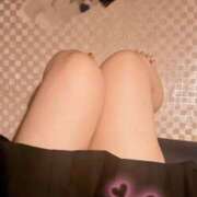 ヒメ日記 2025/08/29 21:12 投稿 水原　くるみ NADIA京都店