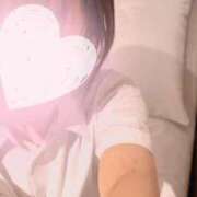 ヒメ日記 2025/08/30 01:56 投稿 水原　くるみ NADIA京都店