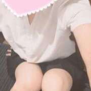 ヒメ日記 2025/09/07 20:39 投稿 水原　くるみ NADIA京都店