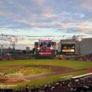 ヒメ日記 2025/09/07 21:02 投稿 水原　くるみ NADIA京都店