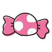 ヒメ日記 2025/09/07 23:04 投稿 水原　くるみ NADIA京都店