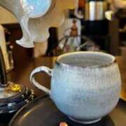 ヒメ日記 2025/09/08 02:38 投稿 水原　くるみ NADIA京都店