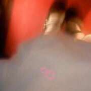 ヒメ日記 2025/09/14 23:54 投稿 水原　くるみ NADIA京都店