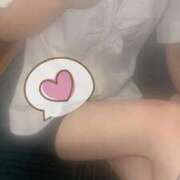 ヒメ日記 2025/09/15 01:34 投稿 水原　くるみ NADIA京都店