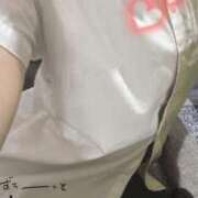 ヒメ日記 2025/09/21 00:30 投稿 水原　くるみ NADIA京都店