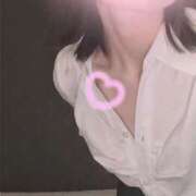 ヒメ日記 2025/09/23 21:01 投稿 水原　くるみ NADIA京都店