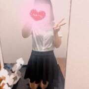 ヒメ日記 2025/09/28 23:34 投稿 水原　くるみ NADIA京都店