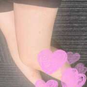 ヒメ日記 2025/09/29 01:17 投稿 水原　くるみ NADIA京都店