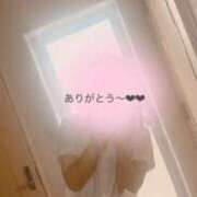 ヒメ日記 2025/09/29 01:45 投稿 水原　くるみ NADIA京都店