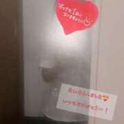 ヒメ日記 2025/09/29 02:15 投稿 水原　くるみ NADIA京都店