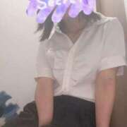 ヒメ日記 2025/10/04 20:01 投稿 水原　くるみ NADIA京都店