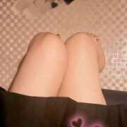 ヒメ日記 2025/10/05 02:00 投稿 水原　くるみ NADIA京都店