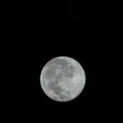 ヒメ日記 2025/10/08 09:01 投稿 水原　くるみ NADIA京都店