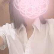 ヒメ日記 2025/10/13 22:45 投稿 水原　くるみ NADIA京都店