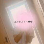 ヒメ日記 2025/10/14 01:24 投稿 水原　くるみ NADIA京都店