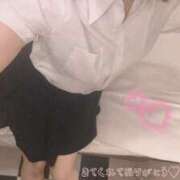 ヒメ日記 2025/10/17 13:21 投稿 水原　くるみ NADIA京都店