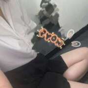 ヒメ日記 2025/10/25 09:02 投稿 水原　くるみ NADIA京都店