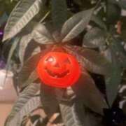 ヒメ日記 2025/10/25 22:41 投稿 水原　くるみ NADIA京都店