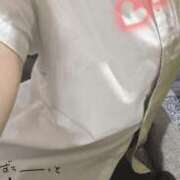 ヒメ日記 2025/10/26 02:02 投稿 水原　くるみ NADIA京都店