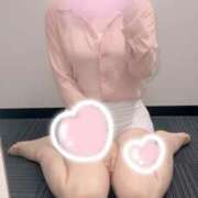 ヒメ日記 2025/10/31 09:00 投稿 水原　くるみ NADIA京都店