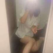 ヒメ日記 2025/11/02 03:15 投稿 水原　くるみ NADIA京都店