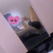 ヒメ日記 2025/11/02 09:01 投稿 水原　くるみ NADIA京都店