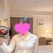 ヒメ日記 2025/11/02 18:56 投稿 水原　くるみ NADIA京都店