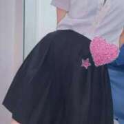 ヒメ日記 2025/11/02 23:53 投稿 水原　くるみ NADIA京都店