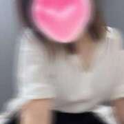 ヒメ日記 2025/11/08 18:45 投稿 水原　くるみ NADIA京都店