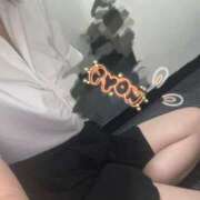 ヒメ日記 2025/11/09 00:15 投稿 水原　くるみ NADIA京都店